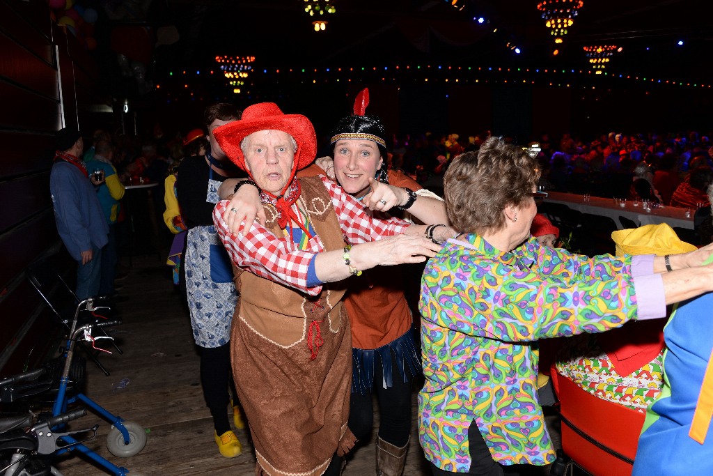 ../Images/Seniorenmiddag 2016 529.jpg
